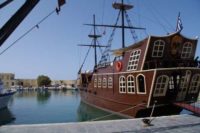 Warszawa daje możliwości zaciągnięcia pożyczek, kredytów i chwilówek