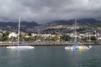 Pożyczka na katamaran tylko w Warszawie. Bez poręczycieli.