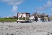 Pożyczkę w Warszawie łatwo otrzymasz w Markecie Finansowym