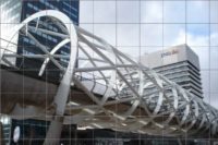 Pożyczka, chwilówka, kredyt w Warszawie