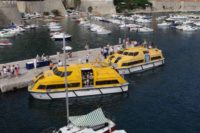 Warszawa oferuje duży wybór pożyczkodawców.