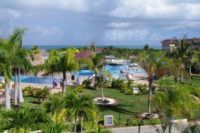 Kredyt konsolidacyjny z Warszawy daje oszczędności czasu i pieniędzy