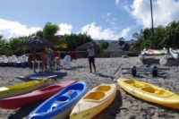 W Warszawie nawet z komornikiem otrzymasz pożyczkę. Pomagamy naszym klientom wybrnąć z trudnej sytuacji. Wydrukujemy raport BIK i wyjaśnimy zapisy.