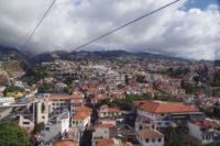 Ubezpieczenie na życie Warszawa Śródmieście, Wola, Ochota, Praga, Ursynów, Zoliborz